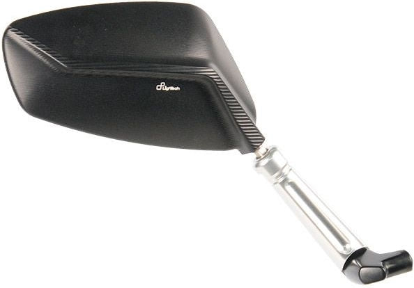 Lightech ALUMINUM MIRRORS (COUPLE) | SPEAL031