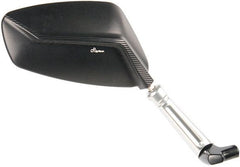 Lightech ALUMINUM MIRRORS (COUPLE) | SPEAL031