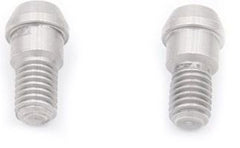 Lightech Bolts Kit For Mirrors Speal014 With Thread M8 Left + Right | SPEAL033