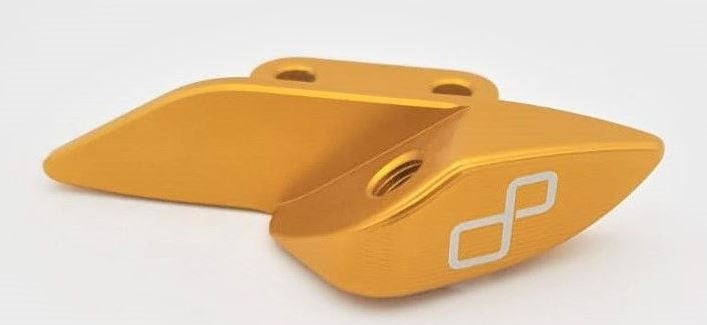 lit_SPEY09ORO