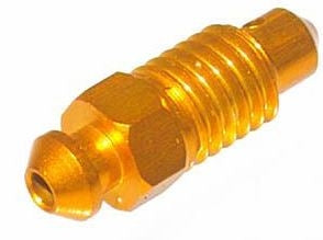 lit_SPM10ORO