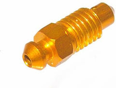 lit_SPM8ORO