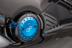 lit_STEYA002COB