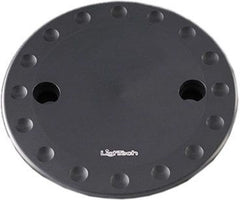 Lightech CRANKCASE COVER YAMAHA T-MAX (08-12) CP | STEYA002