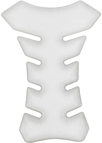 Lightech Tank Protection Sticker - Light Smoke | STK090