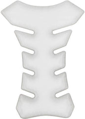 Lightech Tank Protection Sticker - Light Smoke | STK090
