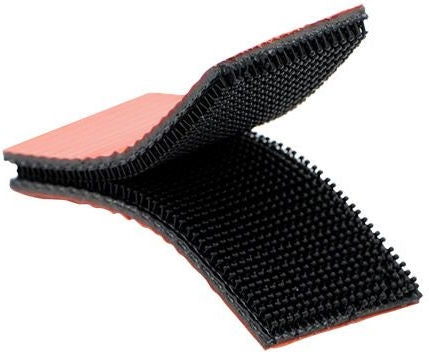 Lightech 3m Velcro Double Side Kit 25x60 Mm | STK116