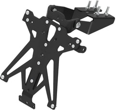 lit_TARKA120A3
