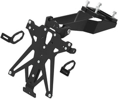 Lightech Adjustable License Plate Holder | TARKA123B1