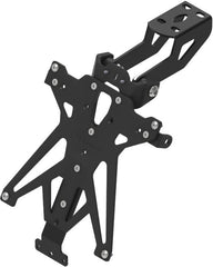 Lightech Adjustable License Plate Holder | TARMV104A1
