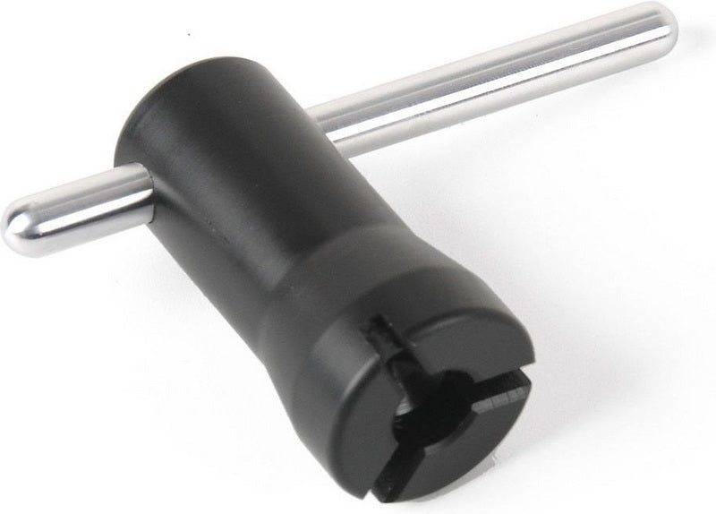 Lightech Key For Fuel Tank Cap With Spin Locking | TFT