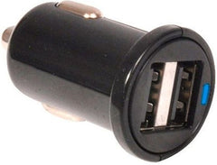 Lightech Tecno Globe - Dual Usb Tg Cigar Lighter Adapter | TG-ADAP-2USB