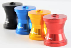 lit_TSR001ORO