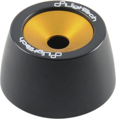 lit_WAPKA401ORO