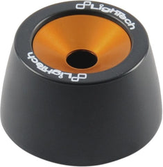Lightech Wheel Axle Sliders Kit | WAPKT402ARA