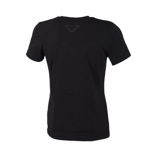 Macna T-shirt Black | 1013012-101