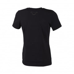 Macna T-shirt Black | 1013012-101