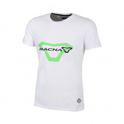 mac_101-3016-S-241