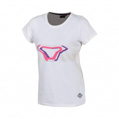 mac_101-3017-XS-202