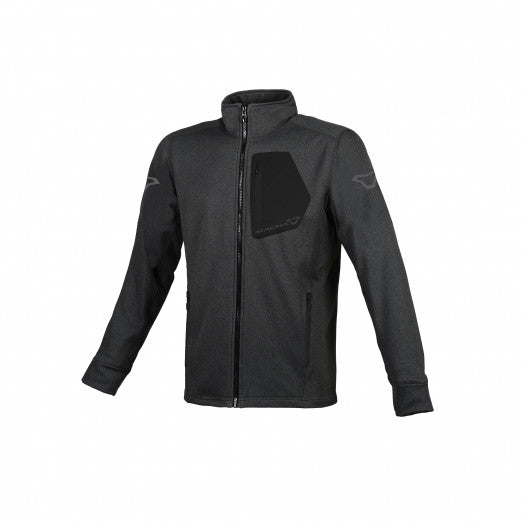 mac_101-3025-S-101