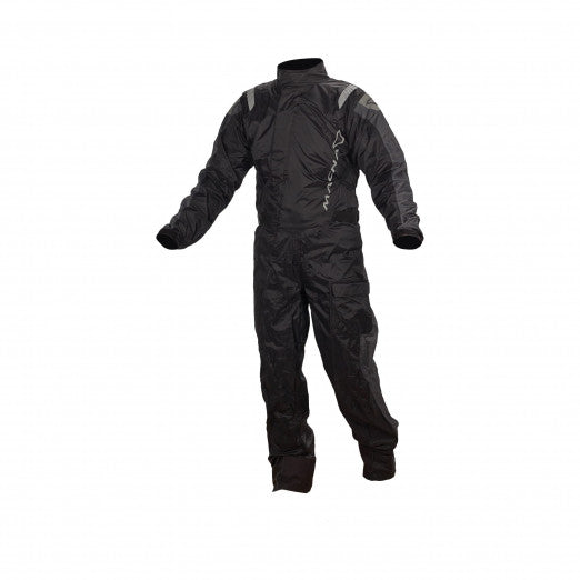 mac_165-1303-3XL-101