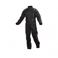 mac_165-1303-3XL-101