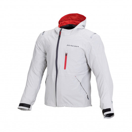 mac_165-1355-S-830