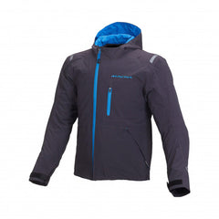 mac_165-1355-S-850