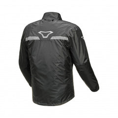 Macna Spray Rain jacket Black | 1651358-101