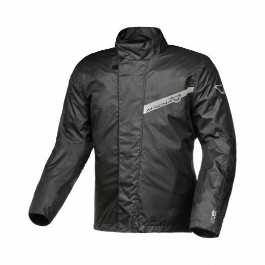mac_165-1358-S-101