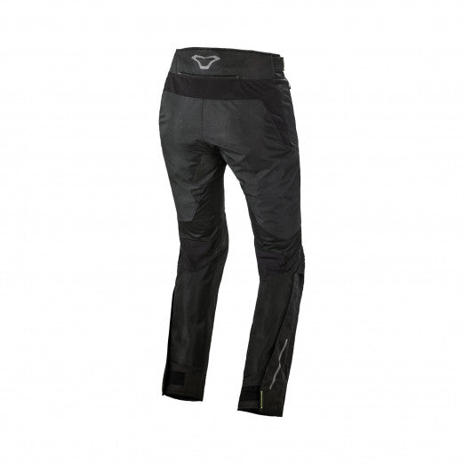 Macna Bora Women'S Summer Trousers Black | 1652039-101