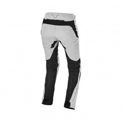 Macna Bora Women'S Summer Trousers Grey | 1652039-810