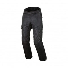 mac_165-2044-S-101