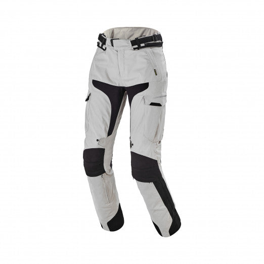 mac_165-2049-XS-810