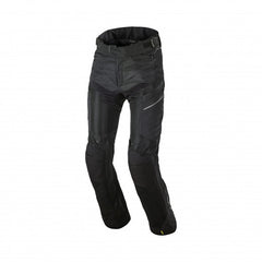 mac_165-2062-XS-101