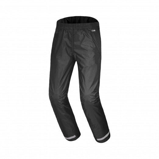 Macna Spray Rain pants Black | 1652110-101