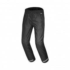 Macna Spray Rain pants Black | 1652110-101