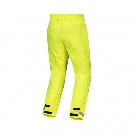 Macna Spray Rain pants Neon Yellow | 1652110-707