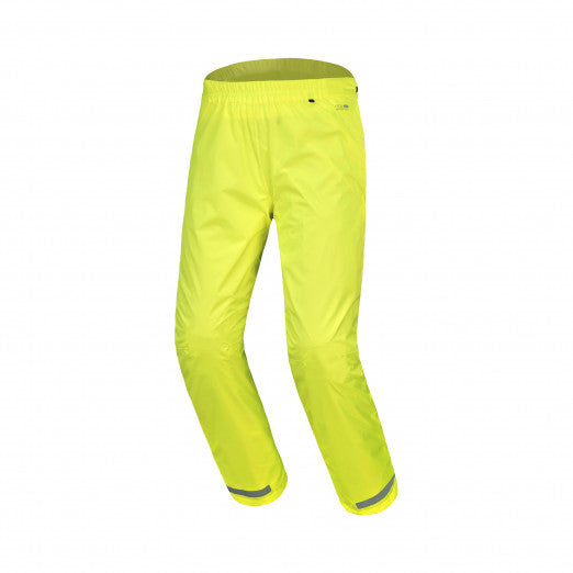 mac_165-2110-S-707
