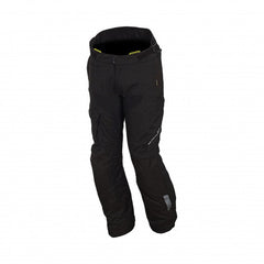 mac_165-2403-XL-101