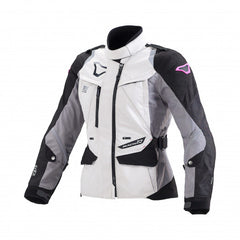 mac_165-3250-XS-881