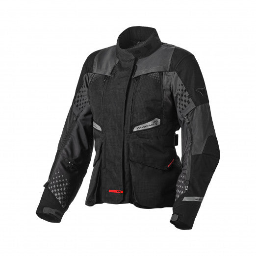 mac_165-3252-XS-101