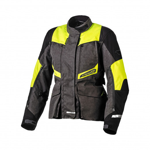 mac_165-3253-XS-117