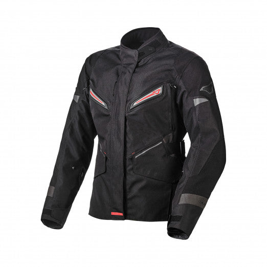 mac_165-3254-XS-101