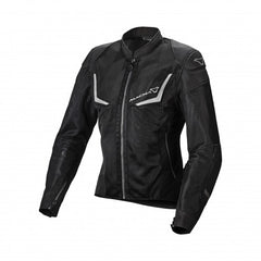 mac_165-3256-XS-101