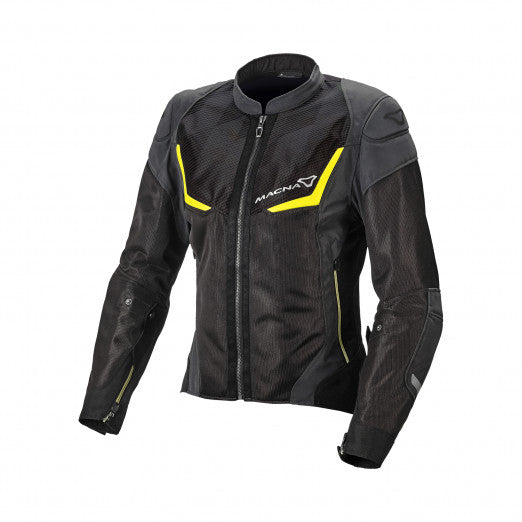 mac_165-3257-XS-117