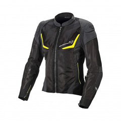 mac_165-3257-XS-117