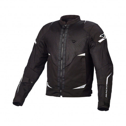 mac_165-3260-XS-101