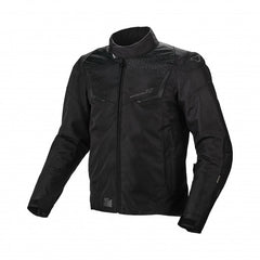 mac_165-3265-S-101