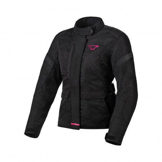 mac_165-3267-XS-101